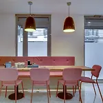 Apartment Sweett - Trevise *